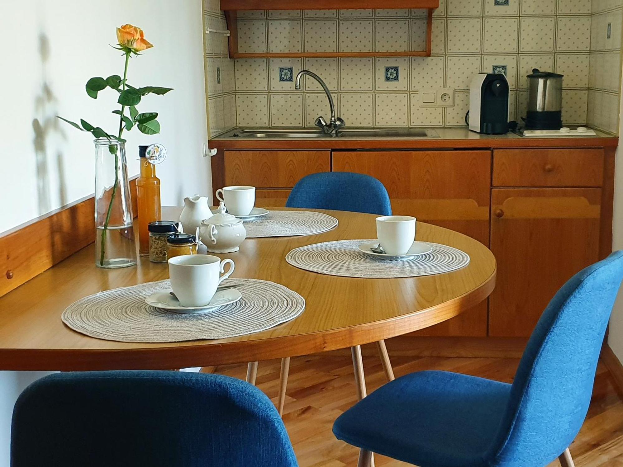 Villa Rose Sankt Kanzian am Klopeiner See Bagian luar foto