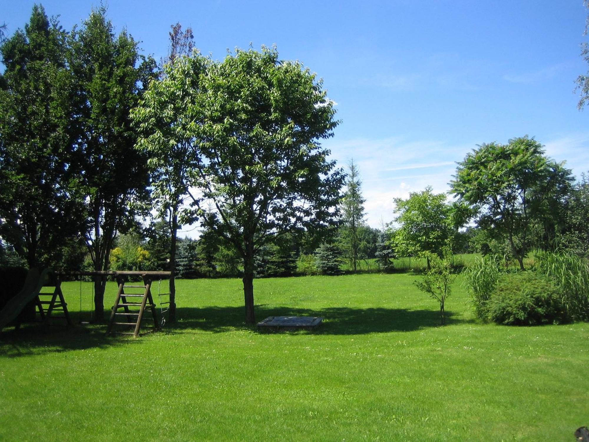 Villa Rose Sankt Kanzian am Klopeiner See Bagian luar foto