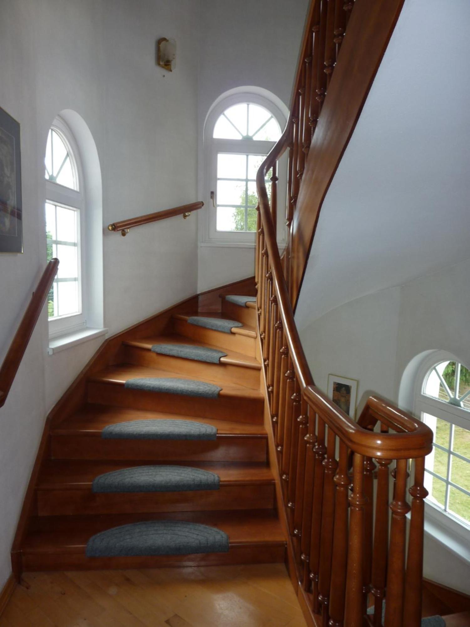 Villa Rose Sankt Kanzian am Klopeiner See Bagian luar foto