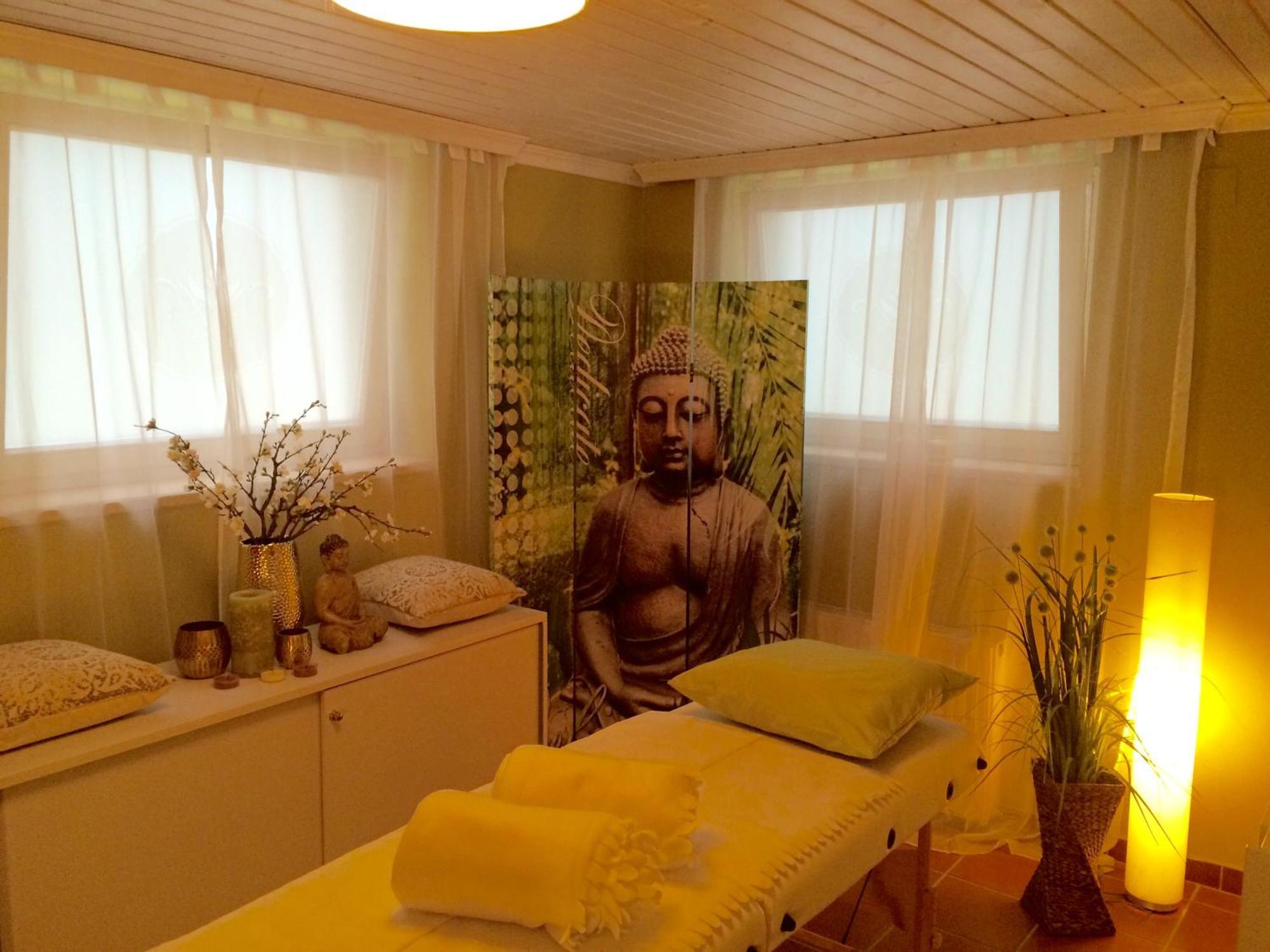 Villa Rose Sankt Kanzian am Klopeiner See Bagian luar foto