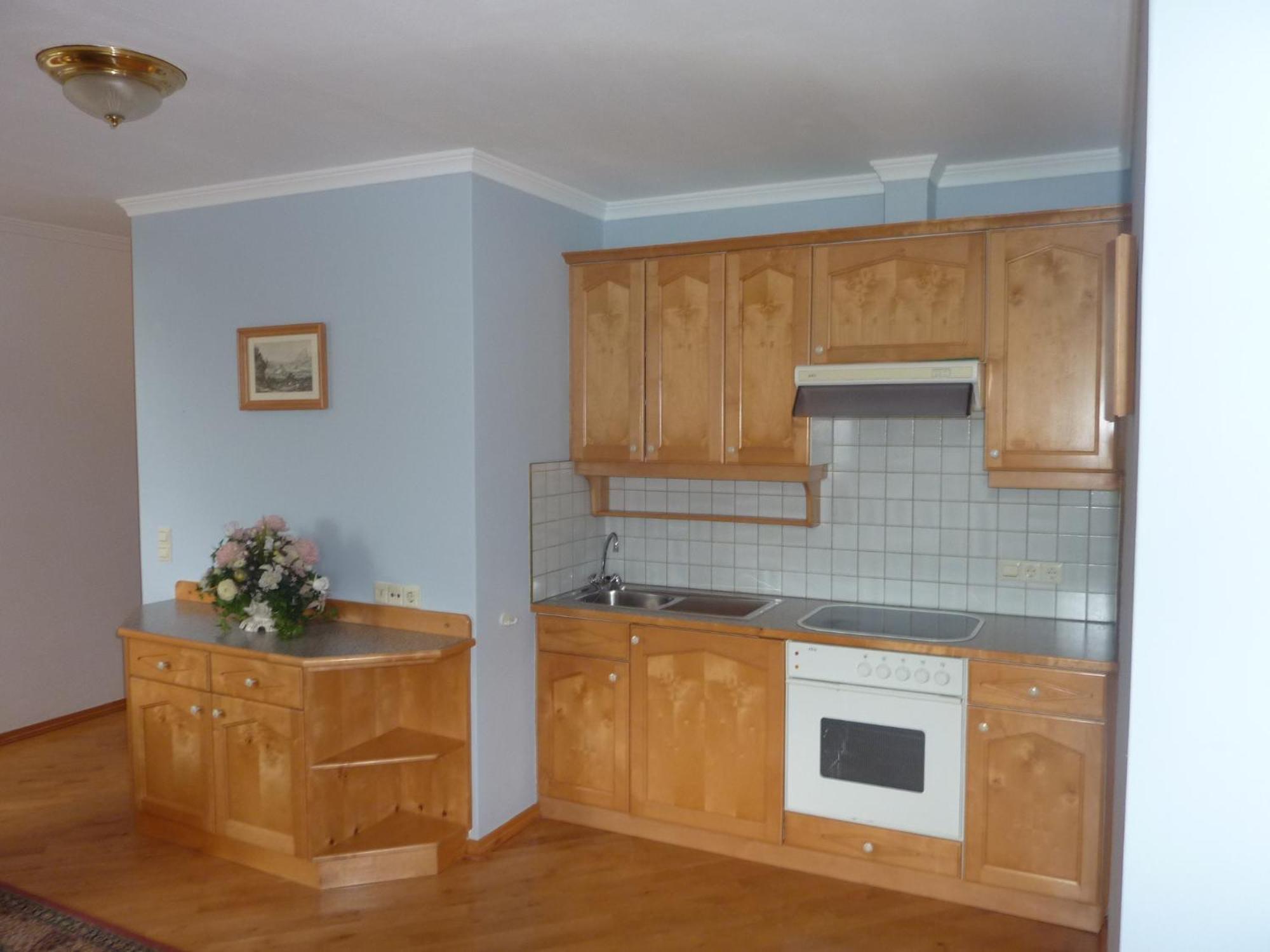 Villa Rose Sankt Kanzian am Klopeiner See Bagian luar foto